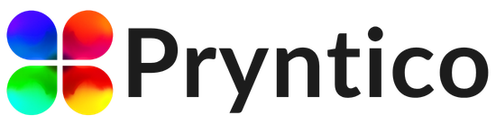 Pryntico