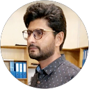 Razi ullah profile picture