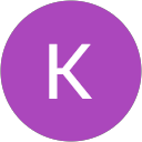 Khan profile picture