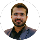 sahib alam profile picture