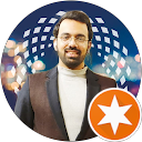 Muhammad Huzaifa profile picture