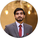 Musab Khan profile picture
