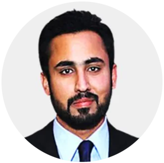 Ali-Hamza-Pryntico-CEO