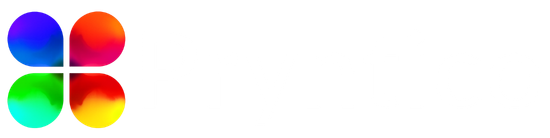 Pryntico