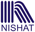 Nishat Logo Web