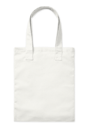 Customized Tote Bag Pryntico