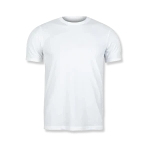 Pryntico Customize T-Shirt