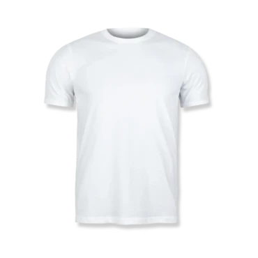 Pryntico Customize T-Shirt