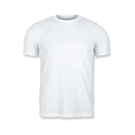 Pryntico Customize T-Shirt