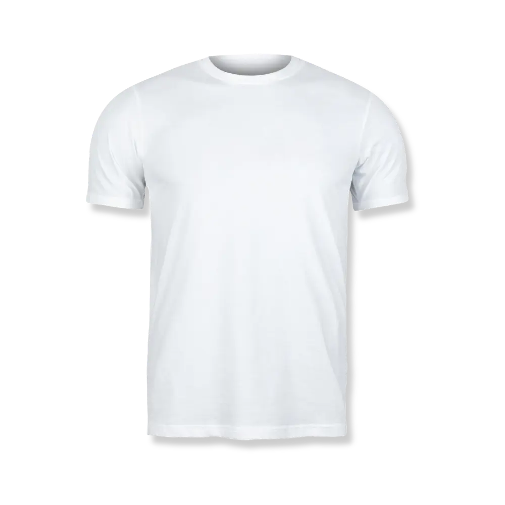 Pryntico Customize T-Shirt