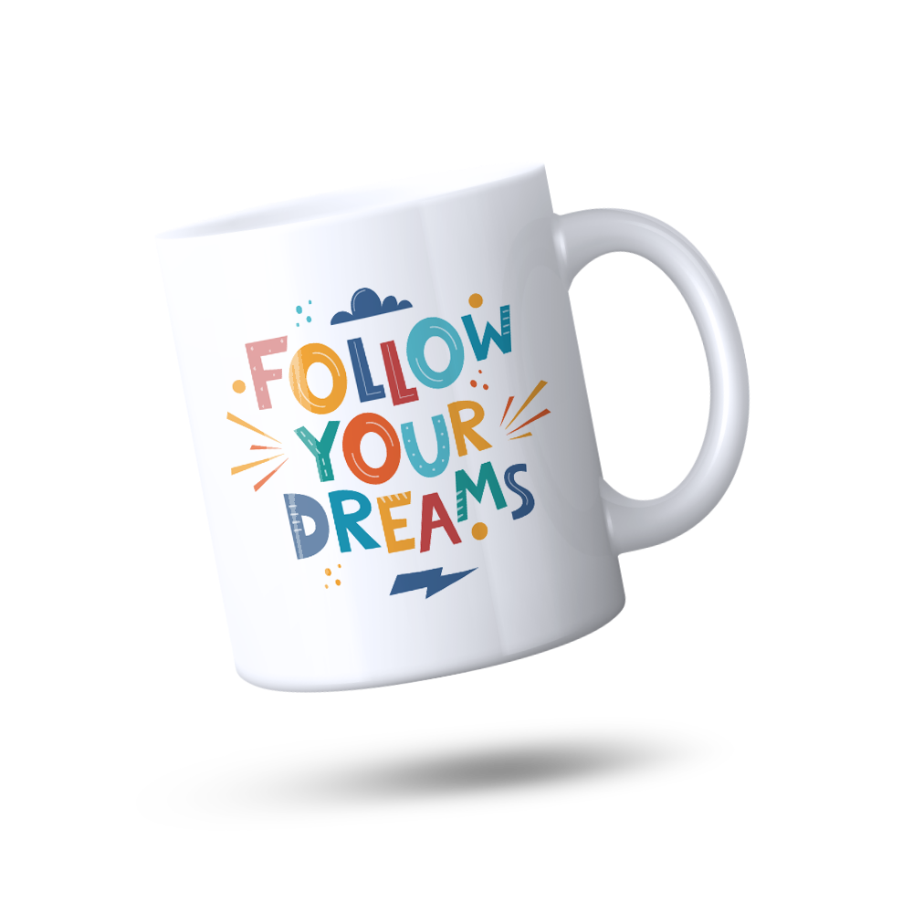 Pryntico Mug webp New