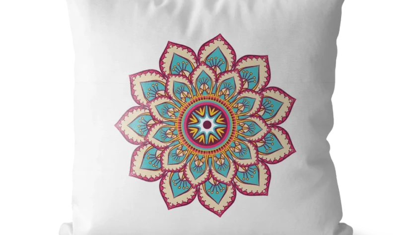 Pryntico Pillow Webp