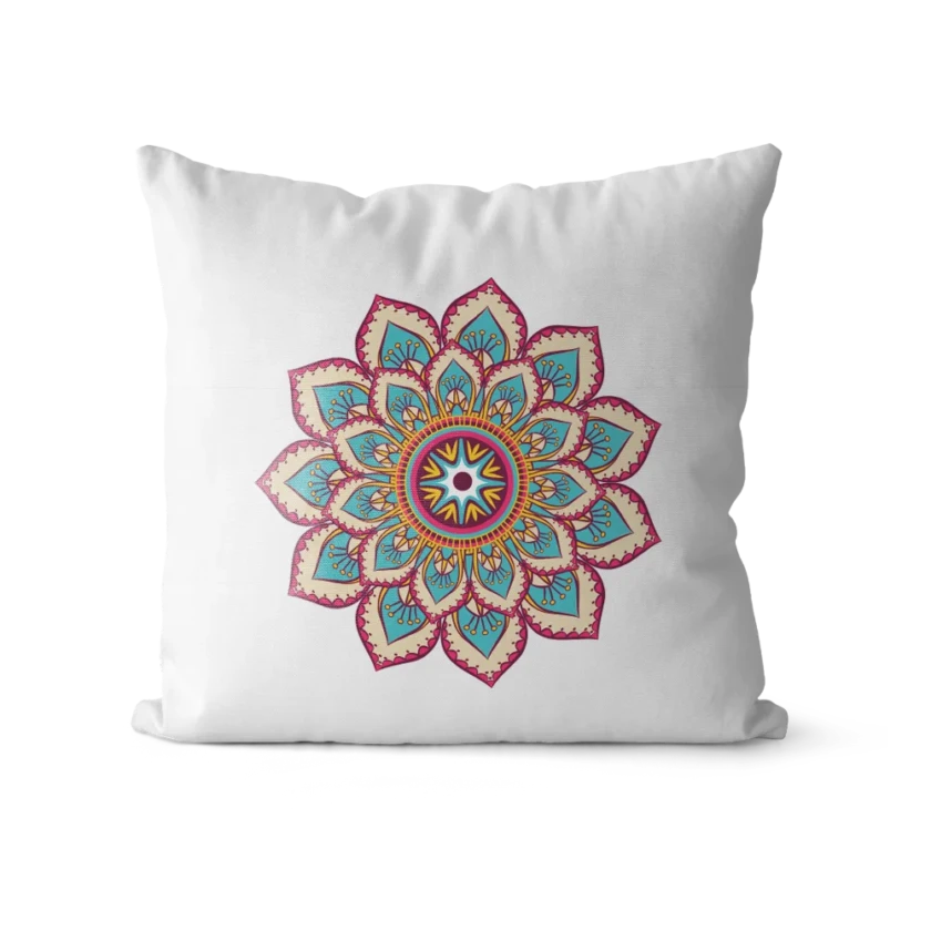 Pryntico Pillow Webp