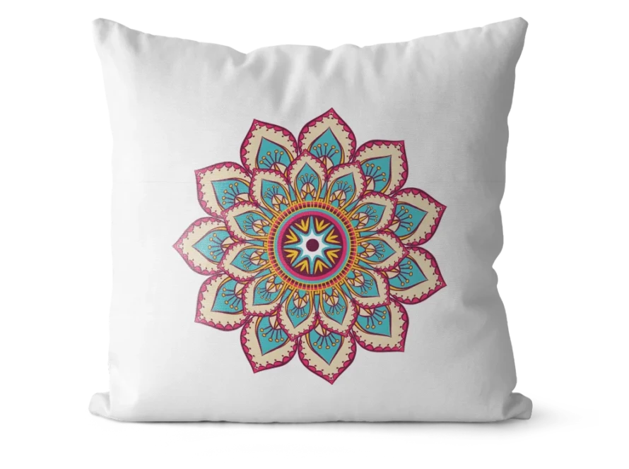 Pryntico Pillow Webp