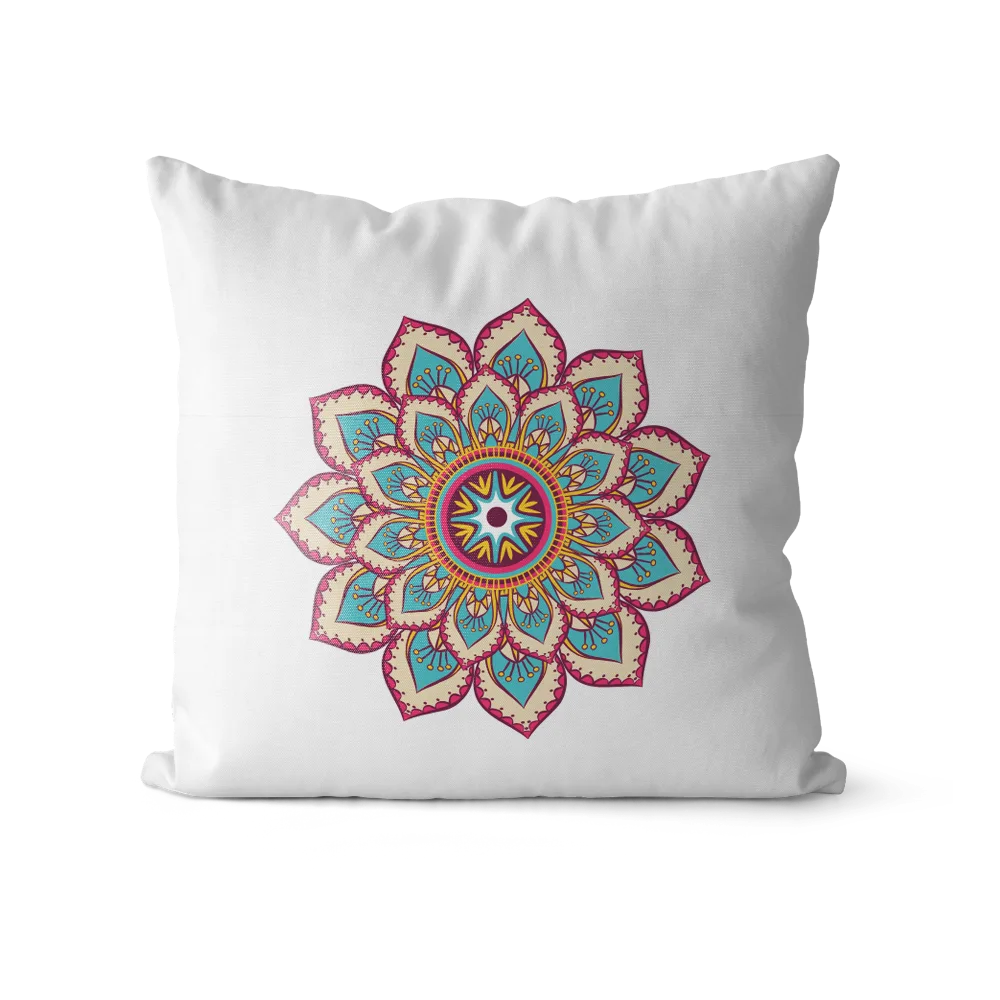Pryntico Pillow Webp