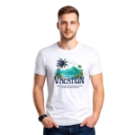 Pryntico White T-Shirt Design 57 (2)